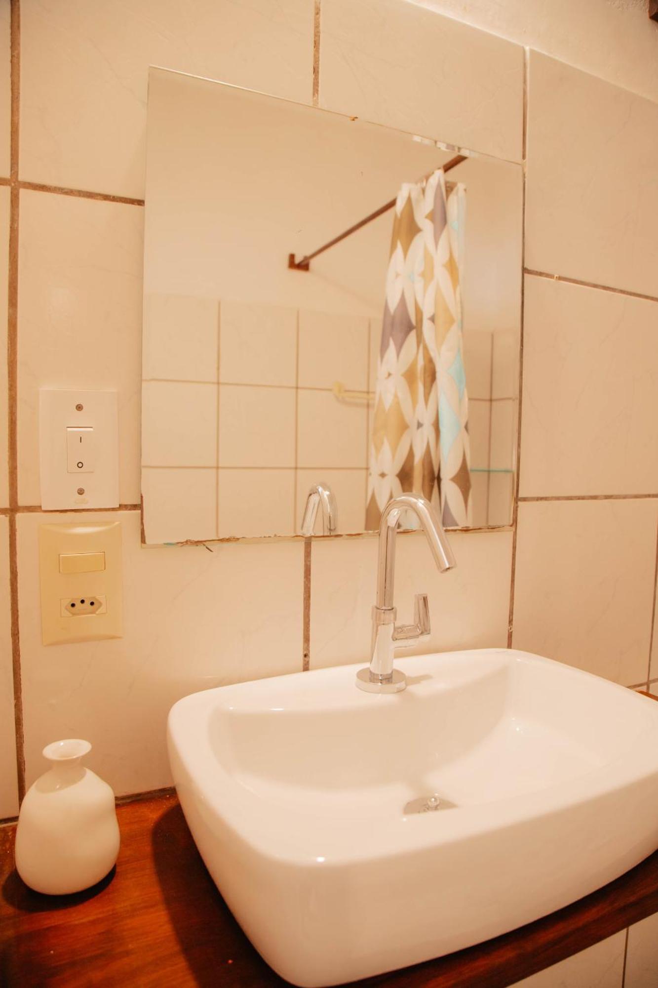 Quarto Triplo Clássico